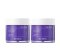 SCINIC Collagen Eye Cream 80ml 1+1