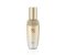 Sooryehan Ginseng Essence AD 50ml