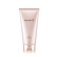 Sooryehan Ultimate Pomegranate Amino Cleansing Foam 160ml