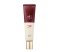 Sooryehan Hyobidam Fermentation Sun Cream SPF50+ PA+++ 60ml