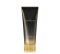 Sooryehan The Black Amino Cleansing Foam 150ml