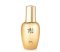 Sooryehan Ginseng Signature Ampoule 50mL