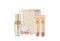 Sooryehan Ginseng Essence AD 33 mL Special Set