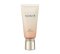 Sooryehan Yeon Perfect Cover BB SPF50+/PA+++ 50ml