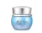 Sooryehan Hyo Water-Spring Cream AD 75ml