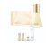 su:m37º Secret Essence 45ml Special Set