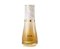 su:m37º Losecsumma Repair Ampoule 50mL