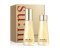 su:m37º Secret Essence Mist 60ml+Refill60ml