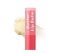 unpa Butter Lip Balm 3.8g
