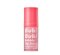 unpa Bubi Bubi Bubble Lip Scrub 10ml