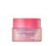 unpa Bubi Bubi Lip Mask 9g