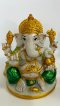 Ganesh