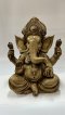 Ganesh