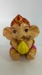 Ganesh