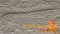 แผ่นหินเทียม OK STONE 10-3003 (หินเทา)