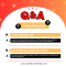 คำถามที่พบบ่อย (FAQs) เกี่ยวกับแผ่นอะคริลิค