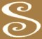 SuthisaMaterial