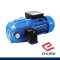 DP-370A ปั๊มหอยโข่งบอดี้อลูมิเนียม มอเตอร์ขดลวดทองแดง ใบพัดพลาสติก ขนาด 1.1/4" x 1"  ส่งสูงสุด 80 เมตร 1HP 220V CHIPEN