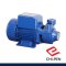 IDB-35 (RD-35) ปั๊มหอยโข่งบอดี้อลูมิเนียม มอเตอร์ขดลวดทองแดง ใบพัดทองเหลือง ขนาด 1" x 1"  ส่งสูงสุด 32 เมตร 1/2HP 220V CHIPEN