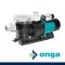 LTP-550 ONGA ปั๊มสูบน้ำสำหรับสระว่ายน้ำ ขนาดท่อ 2.1/2 นิ้ว ส่งสูง 14-3 เมตร 550W / 220V