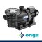 SF-1500 ONGA ปั๊มสูบน้ำสำหรับสระว่ายน้ำ ขนาดท่อ 2.1/2 นิ้ว ส่งสูง 18-8 เมตร 1500W / 220V
