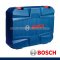 108 SET TOOL KITS (2607002788) ชุดเครื่องมือ 108 ชิ้น พร้อมเคสกันกระแทก BOSCH