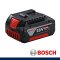 GBA18V 4.0Ah (1600A028TS) แบตเตอรี่ 18V, 4.0 แอมป์ M-C (Thai version) BOSCH