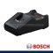 GAL18V-40 (1600A019RJ) แท่นชาร์จเร็ว 18V BOSCH Professional