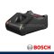 1600A01B8X แท่นชาร์จเร็วขนาด 12V GAL12V-40 BOSCH Professional