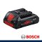 ProCORE18V 4.0Ah (1600A028TU) แบตเตอรี่ 18 V 4.0 แอมป์ รุ่นพลังสูง ขนาดกระทัดรัด BOSCH Professional