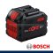 ProCORE18V 12.0Ah (1600A028TW) แบตเตอรี่ 18V 12แอมป์ รุ่นพลังสูง ขนาดกระทัดรัด BOSCH Professional