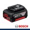 GBA18V 3.0Ah (1600Z00037) แบตเตอรี่ 18V 3.0 แอมป์ M-C BOSCH