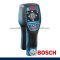 D-TECT120 (06010813K0) รุ่นยอดนิยม เครื่องสแกนหาวัสดุในผนังและผิวพื้น (ลึกสูงสุด 120 มม.)