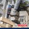 GBH2-26 (06112534K0) สว่านโรตารี่ระบบ SDS plus 3 ระบบ 26 มม. 830 วัตต์ 3 จูล BOSCH สว่านเจาะปูน สว่านบ๊อช