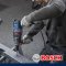 GBH2-26 (06112534K0) สว่านโรตารี่ระบบ SDS plus 3 ระบบ 26 มม. 830 วัตต์ 3 จูล BOSCH สว่านเจาะปูน สว่านบ๊อช