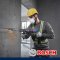 GBH2-26 (06112534K0) สว่านโรตารี่ระบบ SDS plus 3 ระบบ 26 มม. 830 วัตต์ 3 จูล BOSCH สว่านเจาะปูน สว่านบ๊อช