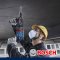 GBH2-26 (06112534K0) สว่านโรตารี่ระบบ SDS plus 3 ระบบ 26 มม. 830 วัตต์ 3 จูล BOSCH สว่านเจาะปูน สว่านบ๊อช