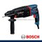 GBH2-26 (06112534K0) สว่านโรตารี่ระบบ SDS plus 3 ระบบ 26 มม. 830 วัตต์ 3 จูล BOSCH สว่านเจาะปูน สว่านบ๊อช