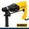 D25033KA-B1 สว่านโรตารี่ 3 ระบบ 22 มม. 710 วัตต์ SDS-PLUS "DEWALT" ดีวอลท์