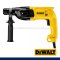D25033KA-B1 สว่านโรตารี่ 3 ระบบ 22 มม. 710 วัตต์ SDS-PLUS "DEWALT" ดีวอลท์