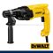 D25033KA-B1 สว่านโรตารี่ 3 ระบบ 22 มม. 710 วัตต์ SDS-PLUS "DEWALT" ดีวอลท์
