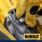 D25033KA-B1 สว่านโรตารี่ 3 ระบบ 22 มม. 710 วัตต์ SDS-PLUS "DEWALT" ดีวอลท์