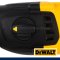 D25033KA-B1 สว่านโรตารี่ 3 ระบบ 22 มม. 710 วัตต์ SDS-PLUS "DEWALT" ดีวอลท์