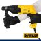 D25033KA-B1 สว่านโรตารี่ 3 ระบบ 22 มม. 710 วัตต์ SDS-PLUS "DEWALT" ดีวอลท์