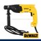 D25033KA-B1 สว่านโรตารี่ 3 ระบบ 22 มม. 710 วัตต์ SDS-PLUS "DEWALT" ดีวอลท์