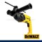 D25033KA-B1 สว่านโรตารี่ 3 ระบบ 22 มม. 710 วัตต์ SDS-PLUS "DEWALT" ดีวอลท์