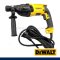 D25133KA-B1 สว่านโรตารี่ 3 ระบบ 26 มม. 800 วัตต์ SDS -PLUS "DEWALT" ดีวอลท์