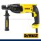 D25133KA-B1 สว่านโรตารี่ 3 ระบบ 26 มม. 800 วัตต์ SDS -PLUS "DEWALT" ดีวอลท์