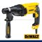 D25133KA-B1 สว่านโรตารี่ 3 ระบบ 26 มม. 800 วัตต์ SDS -PLUS "DEWALT" ดีวอลท์