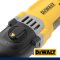D25143KA-B1 สว่านโรตารี่ 3 ระบบ 28 มม. 900 วัตต์ เปลี่ยนหัวได้ ใช้ดอก SDS PLUS "DEWALT" ดีวอลท์
